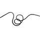 Edelweiss Cord