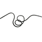 Edelweiss Cord