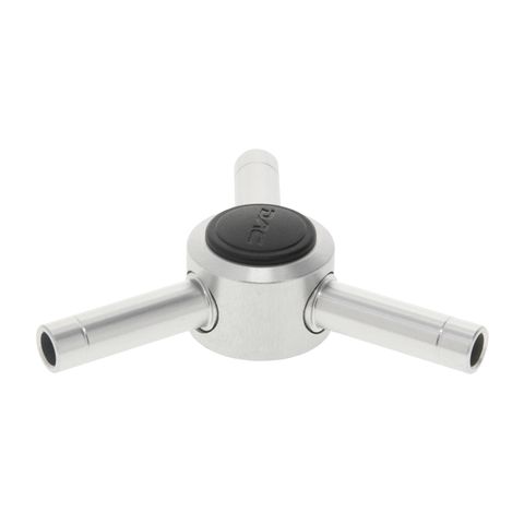 DAC Pole Spares