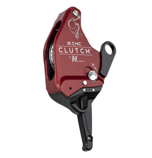 CMC Clutch 13mm