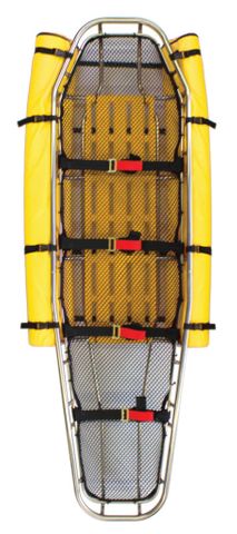 CMC Litter Flotation Collar