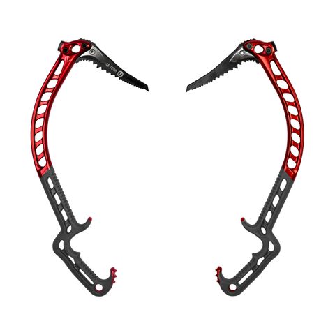 DMM Cortex Hammer 50cm Pair