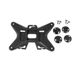 Ortlieb Adapter Plate Mounting-Sets
