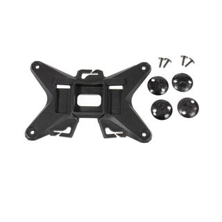 Ortlieb Adapter Plate Mounting-Sets