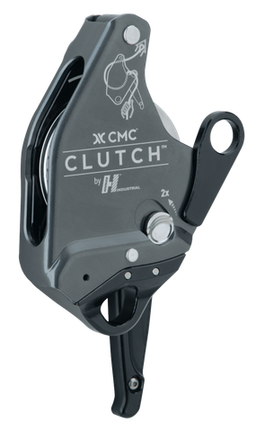 CMC Clutch