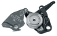 CMC Clutch