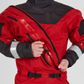 NRS Ascent SAR GTX Dry Suit