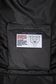 CMC Helitack Hotseat