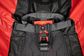 CMC Helitack Hotseat