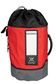 CMC Helitack Hotseat
