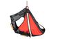 CMC Helitack Hotseat