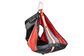 CMC Helitack Hotseat