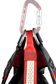 CMC Helitack Hotseat