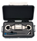 CMC Enforcer Load Cell Kit