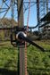Harken Traction Winch 500