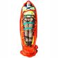 Kong Vacuum 4
