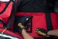 CMC Helitack Stork