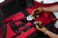CMC Helitack Stork