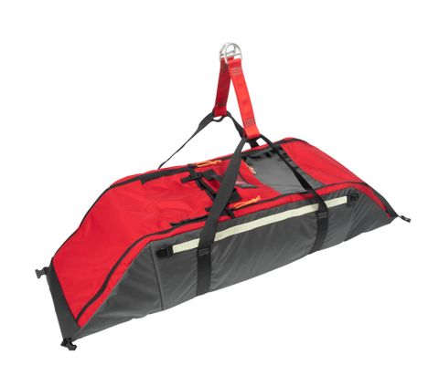 CMC Helitack Stork