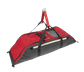 CMC Helitack Stork