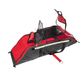 CMC Helitack Stork