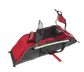 CMC Helitack Stork