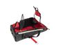CMC Helitack Stork