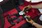 CMC Helitack Stork