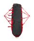 CMC Helitack Airbag