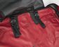 CMC Helitack Airbag