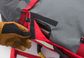CMC Helitack Airbag