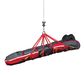 CMC Helitack Airbag