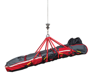 CMC Helitack Airbag