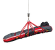 CMC Helitack Airbag