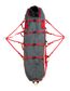 CMC Helitack Airbag