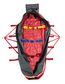 CMC Helitack Airbag