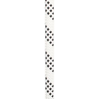 Edelweiss 11mm Proline White