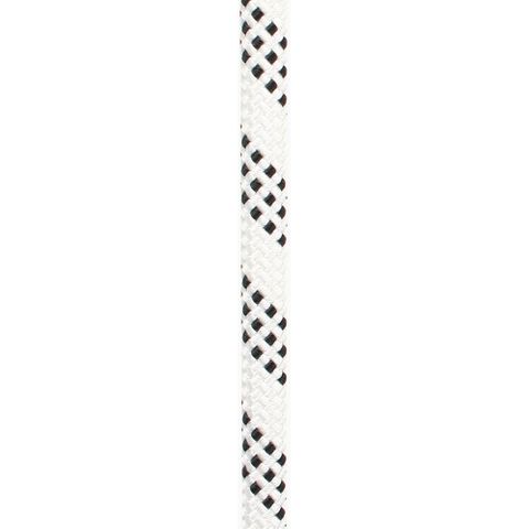 Edelweiss 11mm Proline White