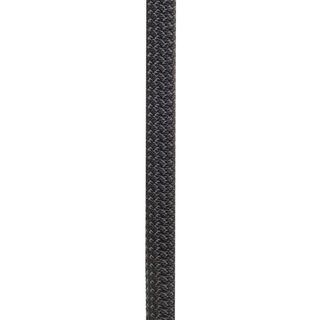 Edelweiss 11mm Proline Black