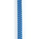 Edelweiss Speleo-2 9mm Static