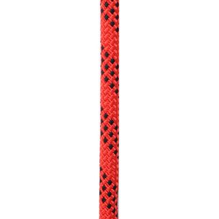Edelweiss 11mm Proline Red