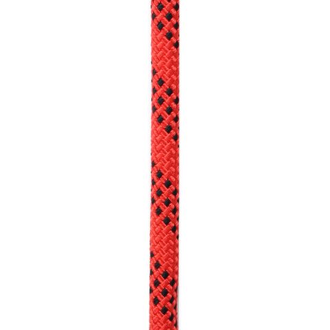 Edelweiss 11mm Proline Red