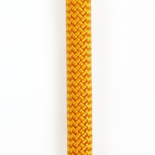 Edelweiss 11mm Speleo Orange