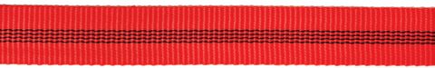 Tendon Tube Tape