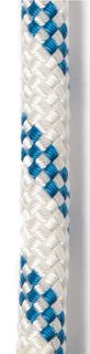 Edelweiss Bud II 10.5mm Static