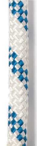 Edelweiss Bud II 10.5mm Static