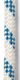 Edelweiss Bud II 10.5mm Static
