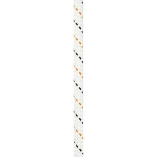 Edelweiss Speleo-2 10mm Static White