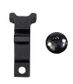 Ortlieb X Stealth 25mm Buckle