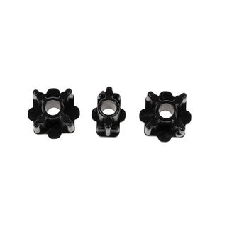 Ortlieb Fork-Pack QLS Inserts
